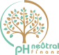 Logo von pH neutral Finanz - Versicherungs- & Finanzierungsmakler Husum